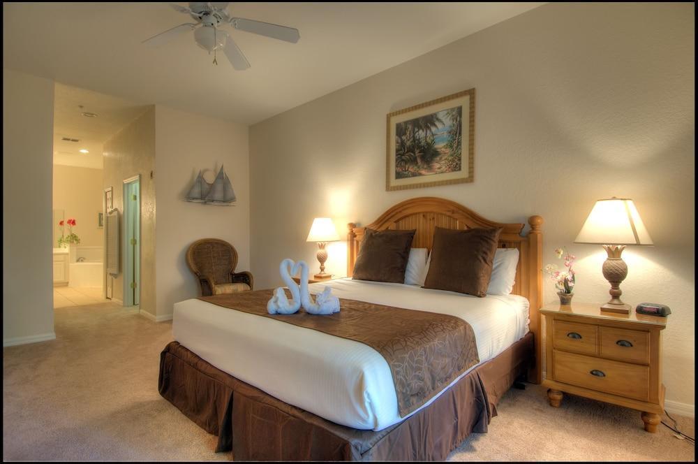 Bahama Bay Condo Citrus Ridge Dış mekan fotoğraf