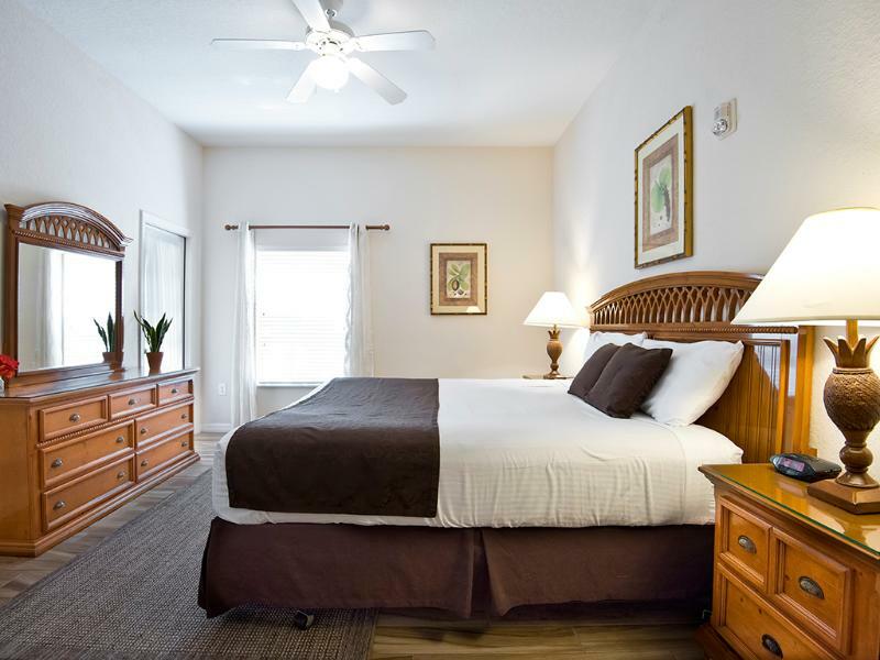 Bahama Bay Condo Citrus Ridge Dış mekan fotoğraf