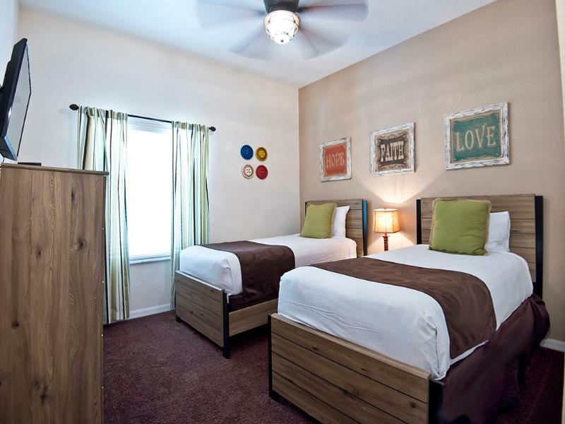 Bahama Bay Condo Citrus Ridge Dış mekan fotoğraf