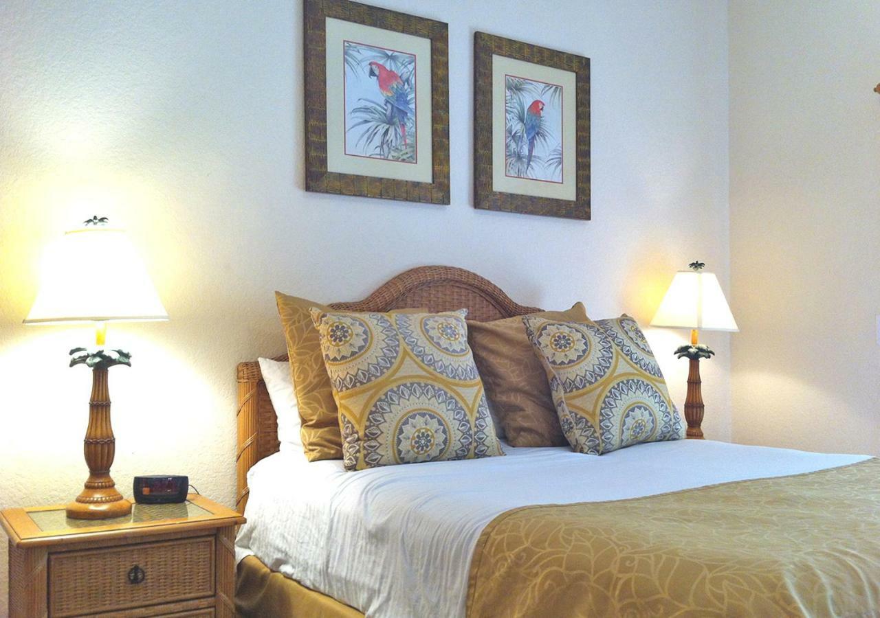 Bahama Bay Condo Citrus Ridge Dış mekan fotoğraf